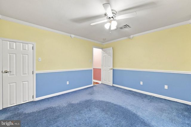 291 HIGH KNOB RD, Front Royal, VA 22630