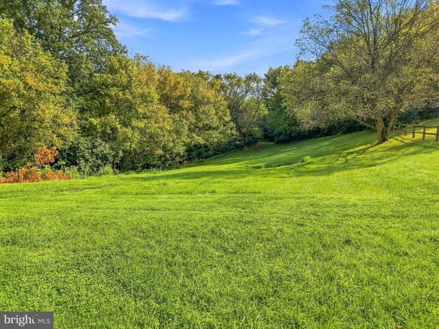 291 HIGH KNOB RD, Front Royal, VA 22630