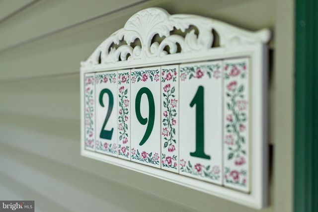 291 HIGH KNOB RD, Front Royal, VA 22630