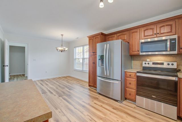 9614 Crosscut Drive, Ladson, SC 29456