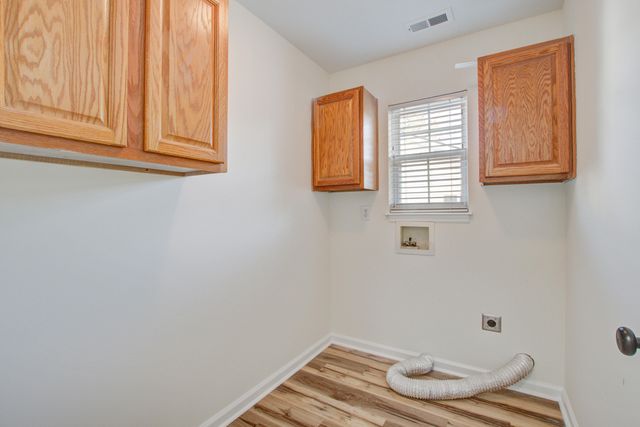 9614 Crosscut Drive, Ladson, SC 29456