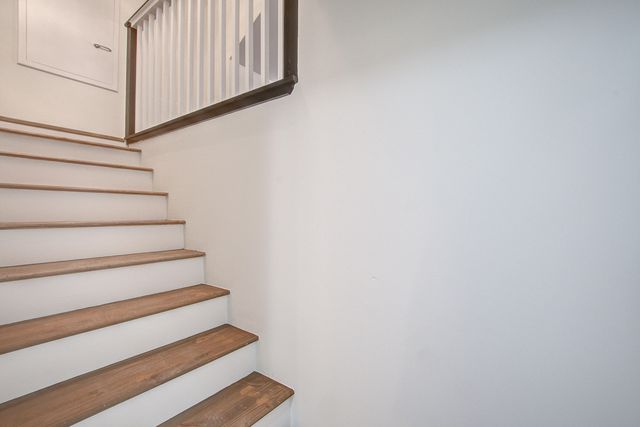 9614 Crosscut Drive, Ladson, SC 29456