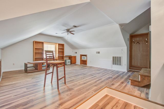 9614 Crosscut Drive, Ladson, SC 29456