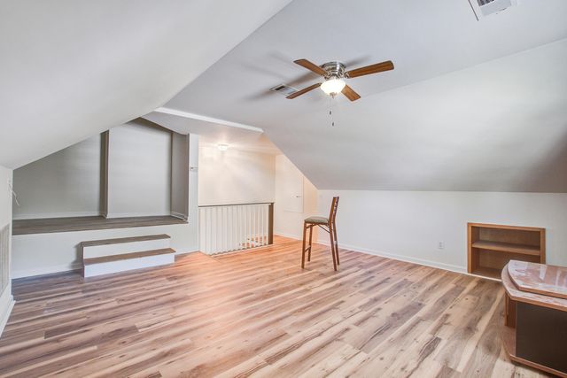 9614 Crosscut Drive, Ladson, SC 29456