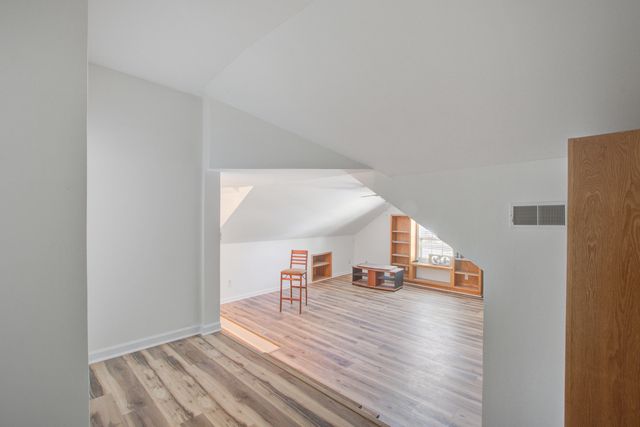 9614 Crosscut Drive, Ladson, SC 29456