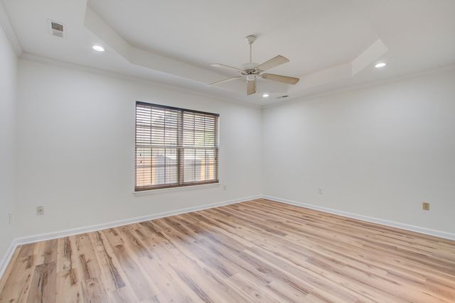 9614 Crosscut Drive, Ladson, SC 29456