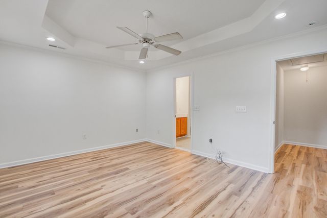 9614 Crosscut Drive, Ladson, SC 29456