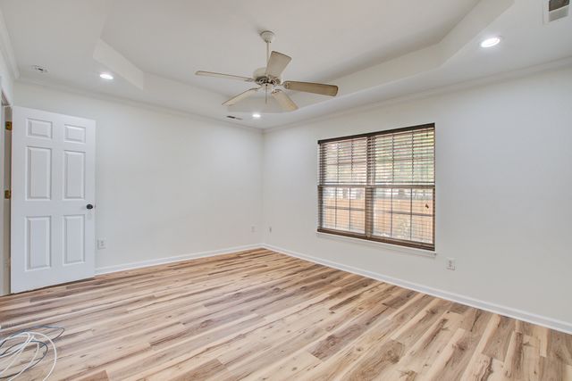 9614 Crosscut Drive, Ladson, SC 29456