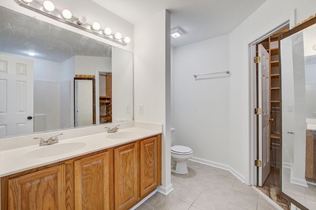 9614 Crosscut Drive, Ladson, SC 29456