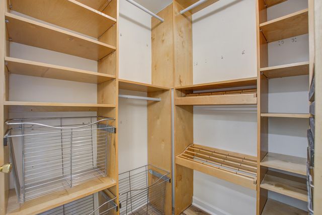 9614 Crosscut Drive, Ladson, SC 29456