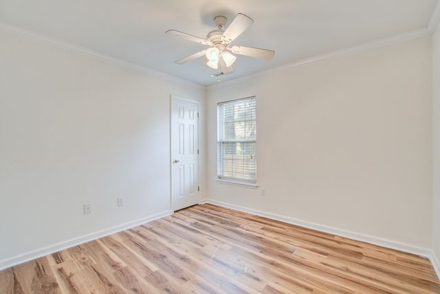 9614 Crosscut Drive, Ladson, SC 29456