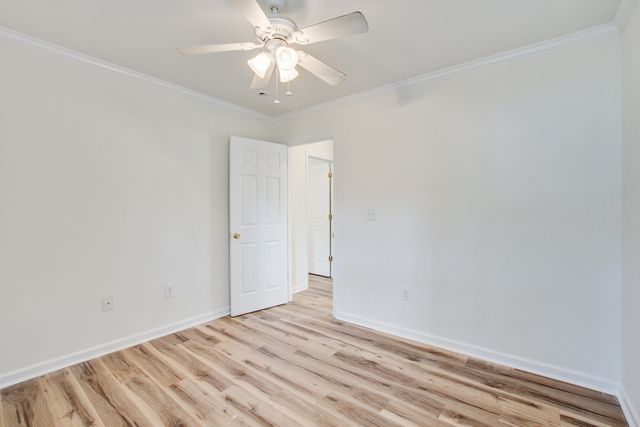 9614 Crosscut Drive, Ladson, SC 29456