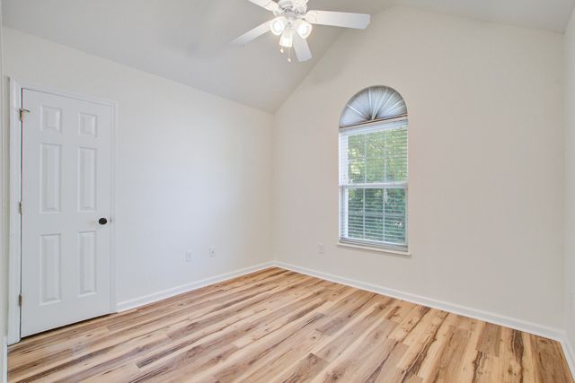 9614 Crosscut Drive, Ladson, SC 29456