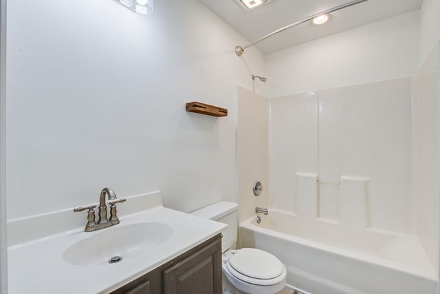 9614 Crosscut Drive, Ladson, SC 29456