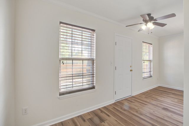 9614 Crosscut Drive, Ladson, SC 29456