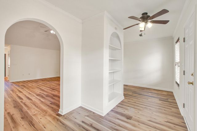 9614 Crosscut Drive, Ladson, SC 29456