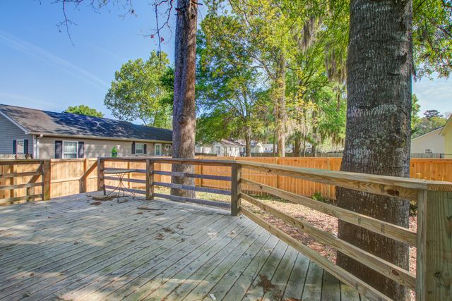 9614 Crosscut Drive, Ladson, SC 29456