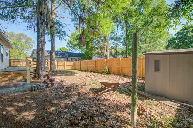 9614 Crosscut Drive, Ladson, SC 29456