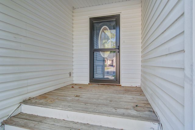 9614 Crosscut Drive, Ladson, SC 29456