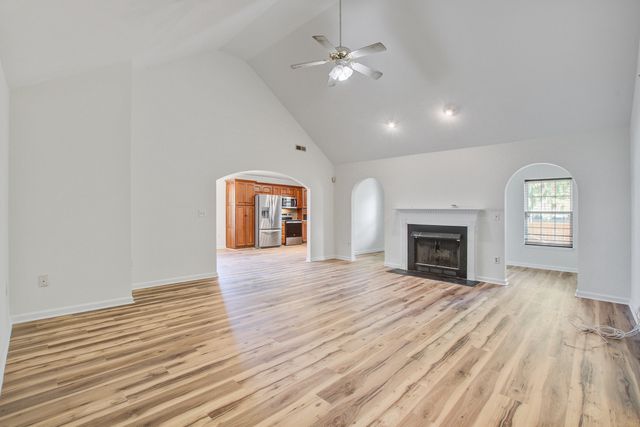 9614 Crosscut Drive, Ladson, SC 29456