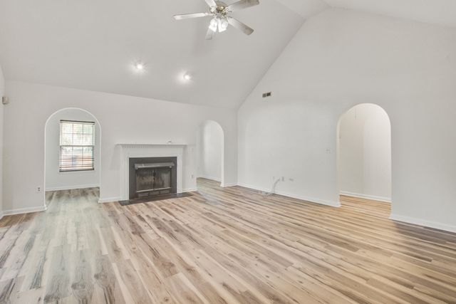 9614 Crosscut Drive, Ladson, SC 29456