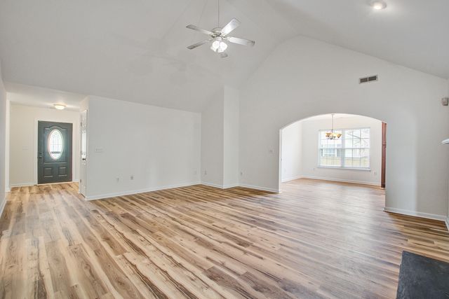 9614 Crosscut Drive, Ladson, SC 29456