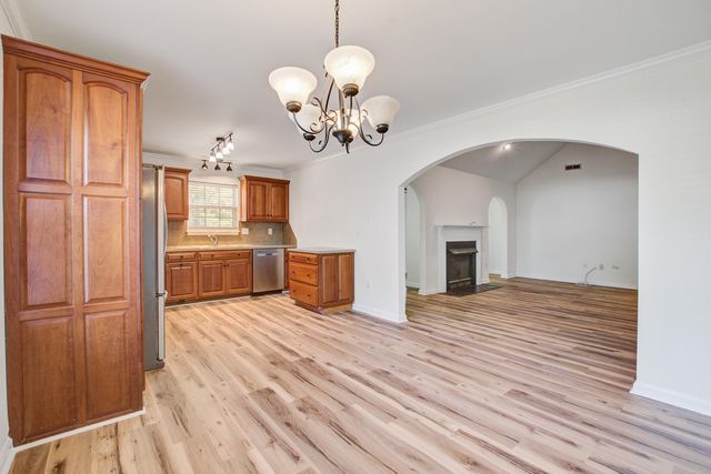 9614 Crosscut Drive, Ladson, SC 29456