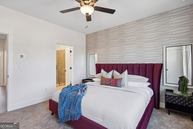 103 Mission Way SE, Atlanta, GA 30315