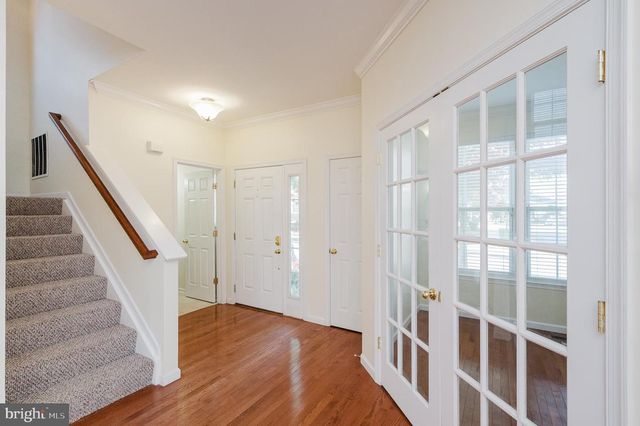 719 MACDILL RD, Baltimore, MD 21220