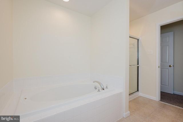 719 MACDILL RD, Baltimore, MD 21220