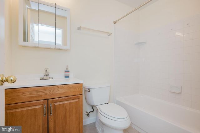 719 MACDILL RD, Baltimore, MD 21220