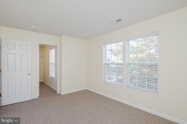 719 MACDILL RD, Baltimore, MD 21220