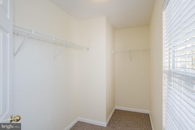 719 MACDILL RD, Baltimore, MD 21220