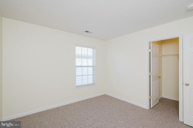 719 MACDILL RD, Baltimore, MD 21220