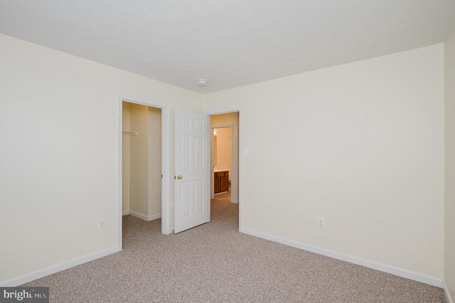 719 MACDILL RD, Baltimore, MD 21220