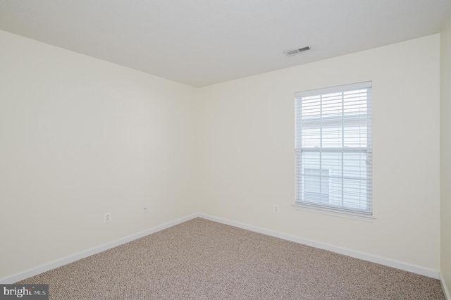 719 MACDILL RD, Baltimore, MD 21220