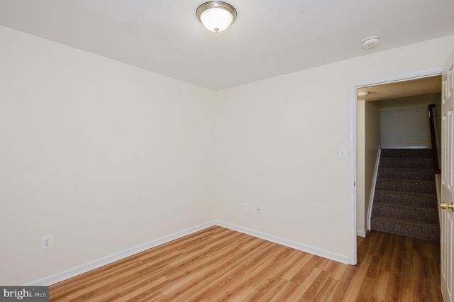 719 MACDILL RD, Baltimore, MD 21220