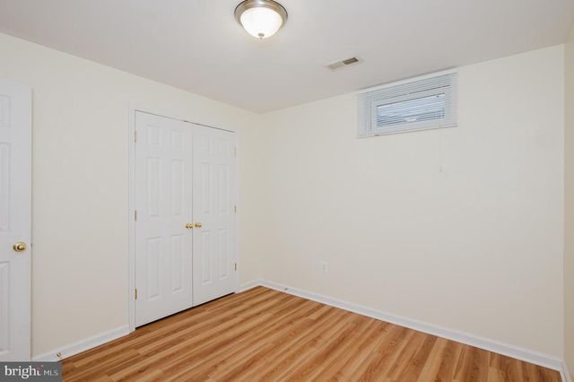 719 MACDILL RD, Baltimore, MD 21220