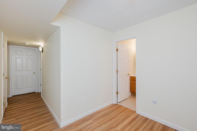 719 MACDILL RD, Baltimore, MD 21220