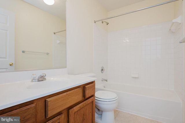 719 MACDILL RD, Baltimore, MD 21220