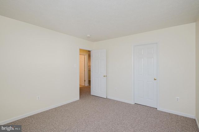 719 MACDILL RD, Baltimore, MD 21220