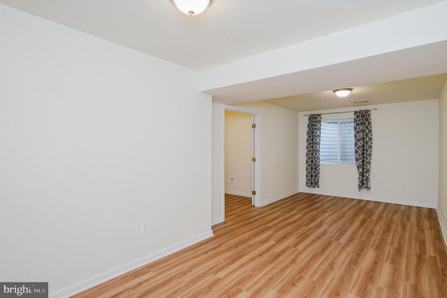 719 MACDILL RD, Baltimore, MD 21220