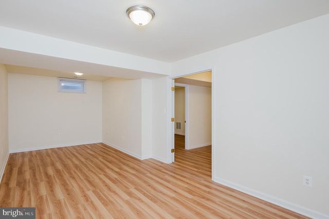 719 MACDILL RD, Baltimore, MD 21220