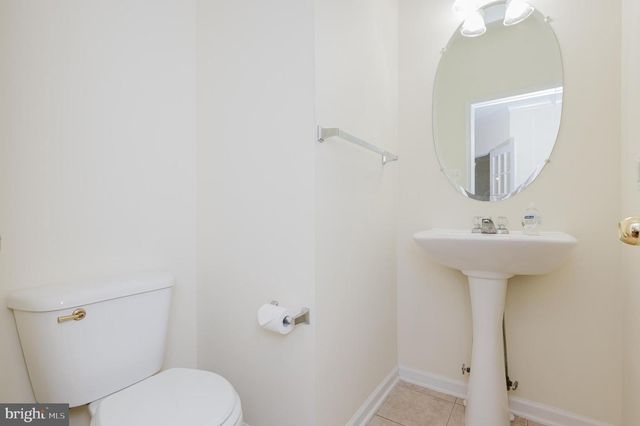 719 MACDILL RD, Baltimore, MD 21220