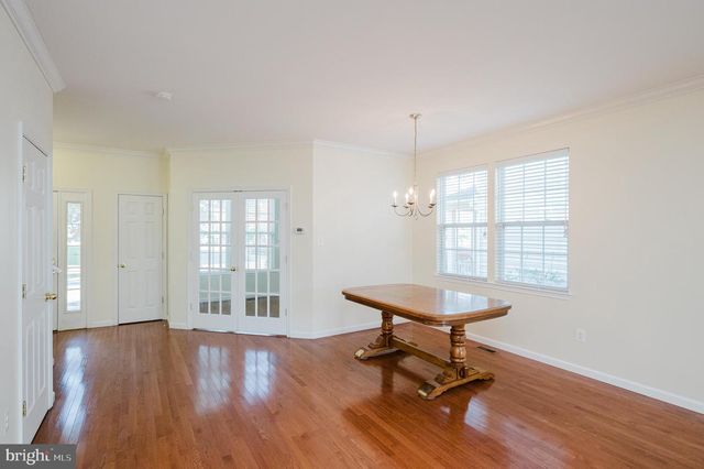 719 MACDILL RD, Baltimore, MD 21220