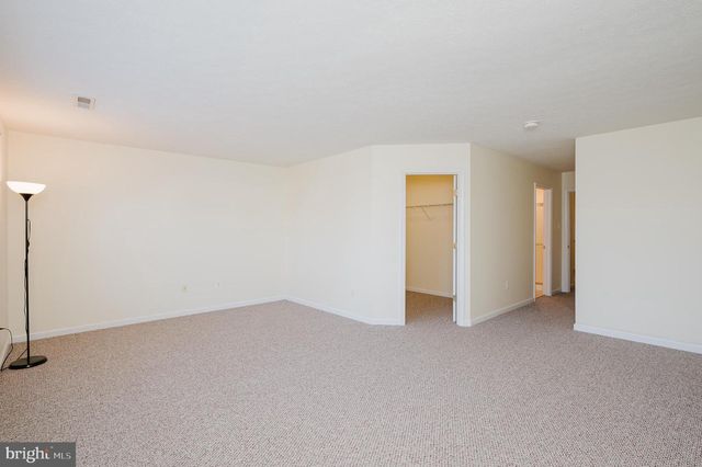 719 MACDILL RD, Baltimore, MD 21220