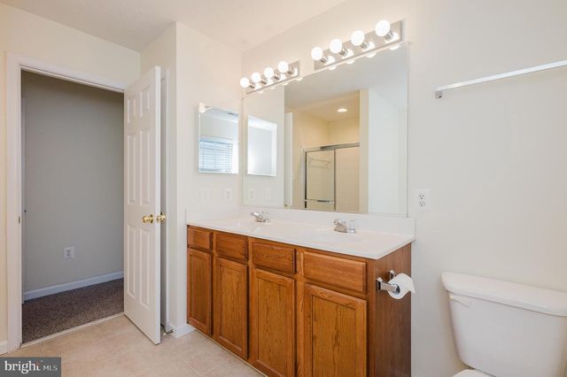 719 MACDILL RD, Baltimore, MD 21220