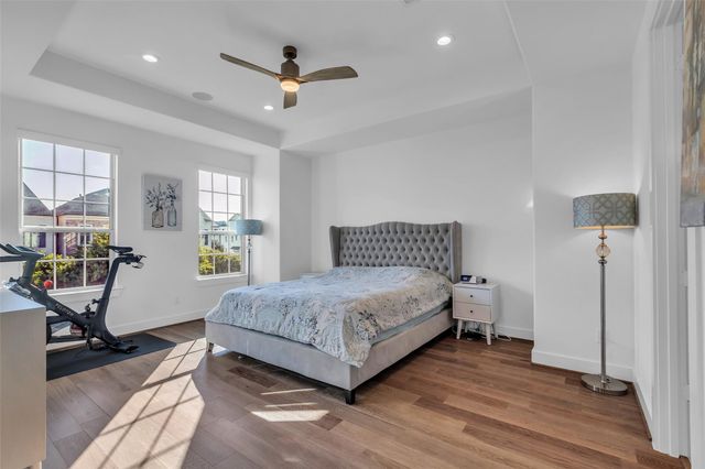 3409 Ridgeway Valley Lane, Houston, TX 77055