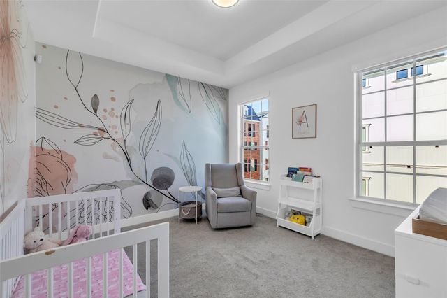 3409 Ridgeway Valley Lane, Houston, TX 77055