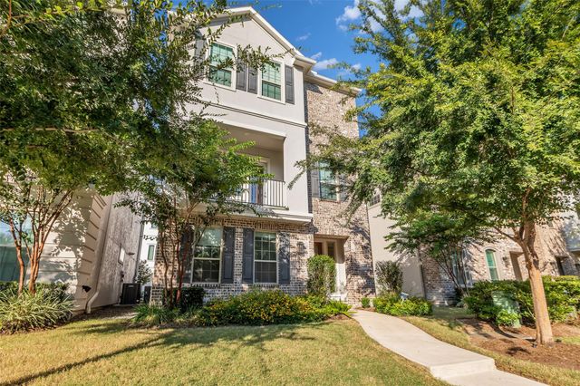 3409 Ridgeway Valley Lane, Houston, TX 77055